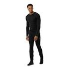 Merino 250 Base Layer Bottoms - Men's Smartwool