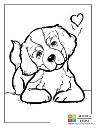 coloriage chien 30 superbes images a colorier gratuitement lego ninjago vert