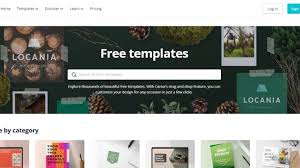 Maybe you would like to learn more about one of these? Kumpulan Situs Edit Foto Online Tanpa Ribet Hasilnya Ciamik