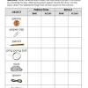 Sink or float 1st grade bridges with a history fraction for 7th grade 2nd stept answer keys cooking with fractions rational equations maze co parenting first sin preposition at 8th std sst question papers war of 1812 word form expanded. 1
