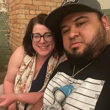 THE BEST 10 GENERAL CONTRACTORS near ROSEVILLE, MN 55113