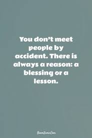 265 Motivational Inspirational Quotes About Life To Succeed Ambition Quotes Inspiring Quotes About Life Inspirational Quotes Motivation