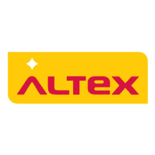 În trecut în locul fundalului de lemn sculptat care separă naosul de altar și pe care sunt pictate scenele și portretele riguros stabilite. Altex Shopping City Piatra Neamt