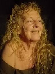 Karynne Apple Obituary