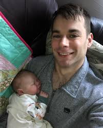 Alex Colvin (@alex_colvin_) • Instagram photos and videos