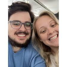 Gerard Oberle and Alison Arnold's Wedding Website