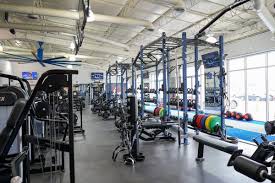 Maximum fitness sports complexmaximum fitness sports complexmaximum fitness sports complex. Maximum Fitness 24 7 7351 Assateague Dr Ste 300 Jessup Md Health Clubs Gyms Mapquest