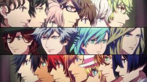Add to library discussion 1. Uta No Prince Sama Maji Love Legend Star Review Rare289
