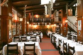 Checco er carettiere на карте. Checco Er Carrettiere Rome Trastevere Menu Prices Restaurant Reviews Reservations Tripadvisor