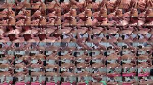 verse looking her right in the eyes and my thumb on her tongue (and my thumb on her tongue) gripping her jaw like a fish outta water, i'm sprung. Deep Penetrating Massage P3 Xnxx Com