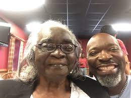 Ms. Ethel Lee Frederick Obituary