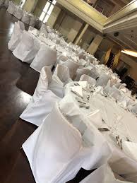 Stuhlhusse miete verleih aus ungarn!günstig miete preis ab 2.5 € / stk. Stuhlhussen Mieten Hochzeit In 2020 Stuhlhussen Stuhlhussen Mieten Verleih