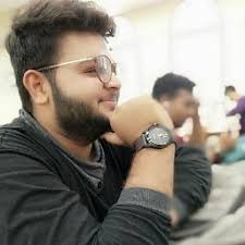 Auto-map network drives with Active Directory