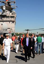 Image result for Green 2009 Fleet