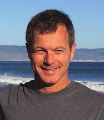 DEEP SPRINGS COLLEGE NEWSLETTER