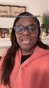 What's yo street name? 🤣 #teacher #teachertired #teacherlife  #thestruggleisreal