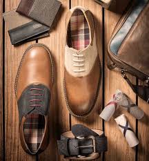 ↓ visita nuestra tienda online ↓ www.arturocalle.com. Arturo Calle Leather Calzado Marroquineria Chaquetas Zapatos Hombre Zapato De Vestir Hombre Calzado Ninos