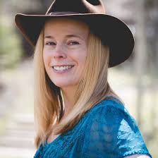 Is the thermal suit worth it