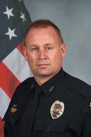 Knoxville Police Department