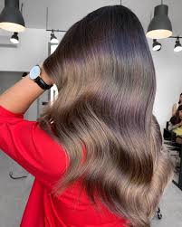 But salons love to advertise their packages on facebook and other online platforms. Salon Grubr Schwarzkopf Schwarzkopfpro Authenticbeautyconcept Hairstyle Hair Haircut Hairdresser Blonde Blondehair Blondegirl Brunette Brunettegirl Barber Menstyle Menshair Balayage Balayageombre Top Topteam Ombre Czech