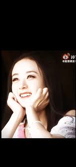Zhao Liying a smille that lights up the world ♥️♥️♥️