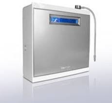 Weiterhin erfahren wir von misterwater alias erich meidert, warum wasser trin. Wasseraufbereitungsanlage Fur Trink Nutzwasser Weichwasserprofi Com