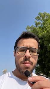 ‎كيف تستخدم موهبه المبيعات عشان ادخل 10,000 دولار شهريا، و ما , تنسى تكتب  “sales” او "مبيعات" عشان ابعتلك المصادر. , #sales#skills