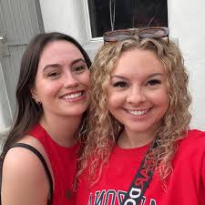 Had the best birthday weekend thanks to my amazing friends and family 💖  Cheers to 27!!!! 🎉🥂🍾