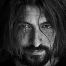 Thomas Langner · Artist Profile