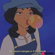 Most commonly people use the generator to add text captions to established memes so technically its more of a meme captioner than a meme. 28 Looking For Love Quotes Meme Pfp Cartoon Meme Pfp The Best 90s Cartoons 1990 1999 Imdb Love Quotes Daily Leading Love Relationship Quotes Sayings Collections