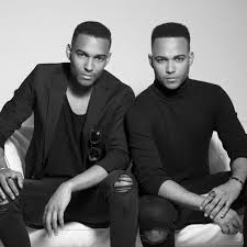 Stream yellow by calema from desktop or your mobile device. Calema Saudades Baixar