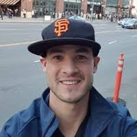 Greg Tuttle's Instagram, Twitter & Facebook