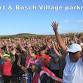 Hartenbosch Village Park Run