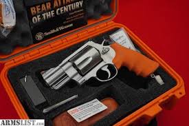 The new value of a smith and wesson 500 pistol has risen $68.83 dollars over the past 12 months to a price of $1,393.94. Armslist For Sale S W Smith Wesson 500 Es Emergency Survival Kit