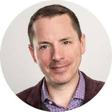 Q&A with SVP of National NPR Sales Scott Davis