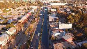 Bernardo o'higgins muchachos, en región metropolitana de santiago, falta la comuna de santiago propiamente tal. Mascarillas Cuarentenas Y Cordones Sanitarios Las Comunas De La Region De O Higgins Con Restricciones Por Covid 19 Cooperativa Cl