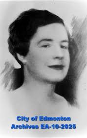 Kathleen Murphy Kenwood