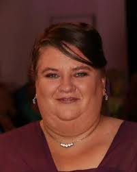 Obituary for Annette (Jones) McRoberts