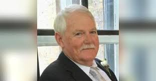 Obituary, Visitation & Funeral Information