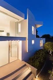 Maybe you would like to learn more about one of these? Batter Kay Associates 2195 San Dieguito Dr Ste 4 Del Mar Ca Architects Mapquest