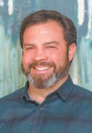 Come and see 'What's Out West'