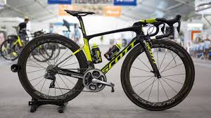 Caleb ewan estimated net worth, biography, age, height, dating, relationship records, salary, income, cars, lifestyles & many more details have been updated below. Caleb Ewan S Scott Foil Rc Gallery Bikeradar