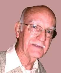 Obituary information for Tom Davis