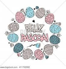 It has long been celebrated in portugal and throughout the continent as a radical classic. Portuguese Happy Vector Photo Free Trial Bigstock