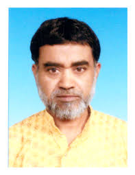 Election Commission of India