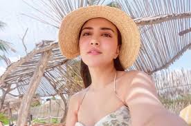 See more ideas about shandy, artist style, human art. Dimarahi Sule Ini 5 Klarifikasi Shandy Aulia Di Instagram Kumparan Com
