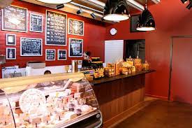 The Architectural Surface Expert Antonelli S Cheese Shop Doradosoapstone Doradostone Latera Www Laterasurfa Soapstone Countertops Countertops Cheese Shop