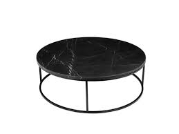 Mobital has been a leader in modern furniture manufacturing and design for over 25 years. Onix Coffee Table Black Coffee Tables Mobital