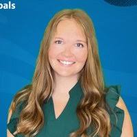 Katie Auld Feole (@katieauldfeole)