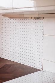 Das auswaschen des schwarz ist eine lebensaufgabe! Plastic Fantastic Neue Fliesen Mit Click N Tile Herz Und Blut Interior Design Lifestyle Travel Blog